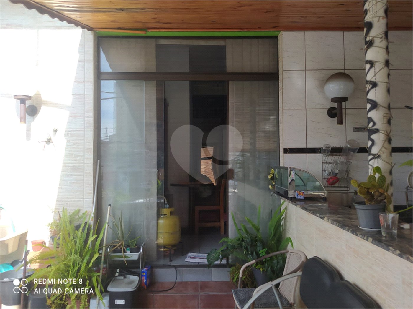 Casa à venda com 4 quartos, sendo 1 suíte, no Centro, Sorocaba, SP
