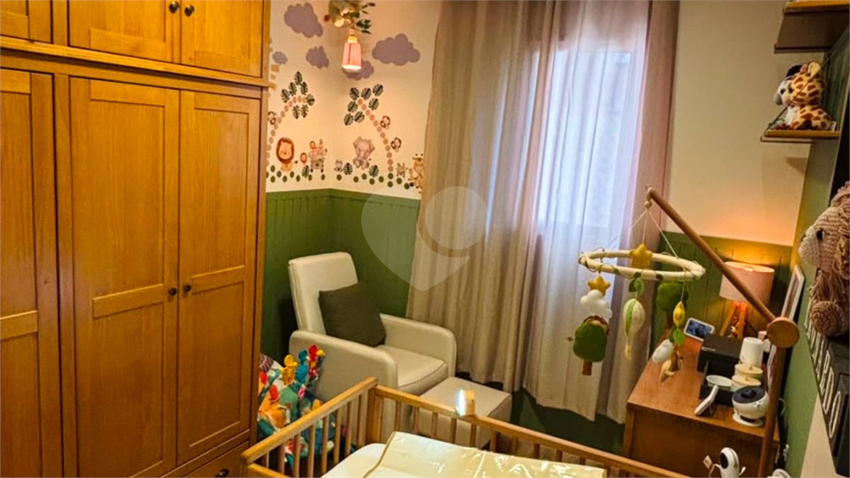 Apartamento à venda ou para alugar com 2 quartos em Região Central, Caieiras, SP