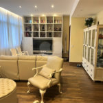 Apartamento à venda com 3 quartos, sendo 1 suíte, em Tijuca, Rio de Janeiro, RJ
