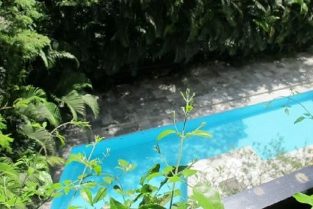 Apartamento à venda com 4 suítes em Vila Morumbi, São Paulo, SP