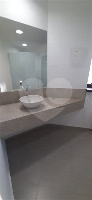 Sala para alugar em Pinheiros, São Paulo, SP