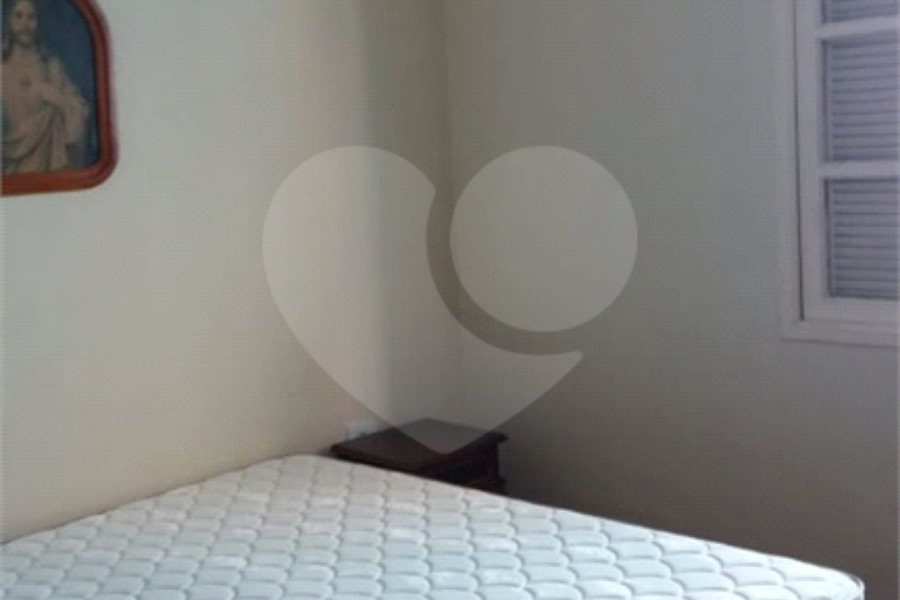 Sobrado à venda com 5 quartos em Vila Nova Cachoeirinha, São Paulo, SP