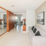 Apartamento à venda com 2 quartos, sendo 1 suíte, em Jaguaré, São Paulo, SP