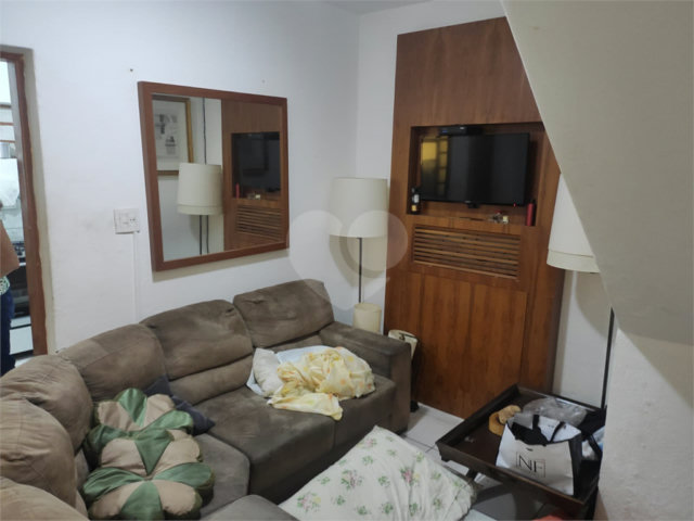 Casa à venda com 4 quartos em Jaçanã, São Paulo, SP