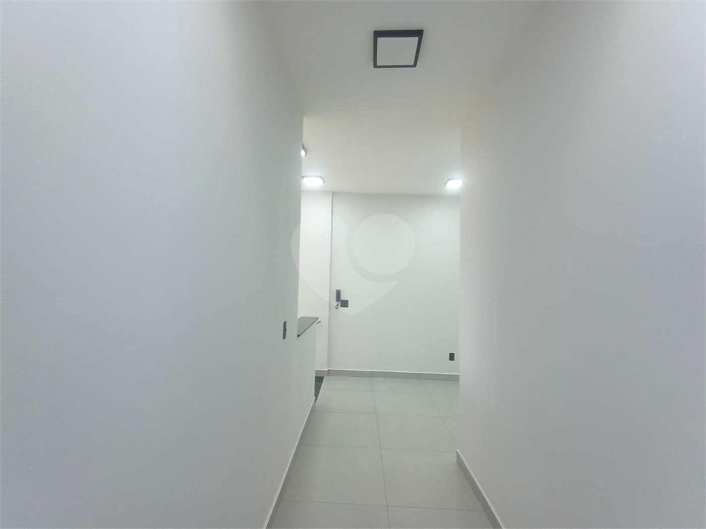 Prédio para alugar no Centro, Itapetininga, SP