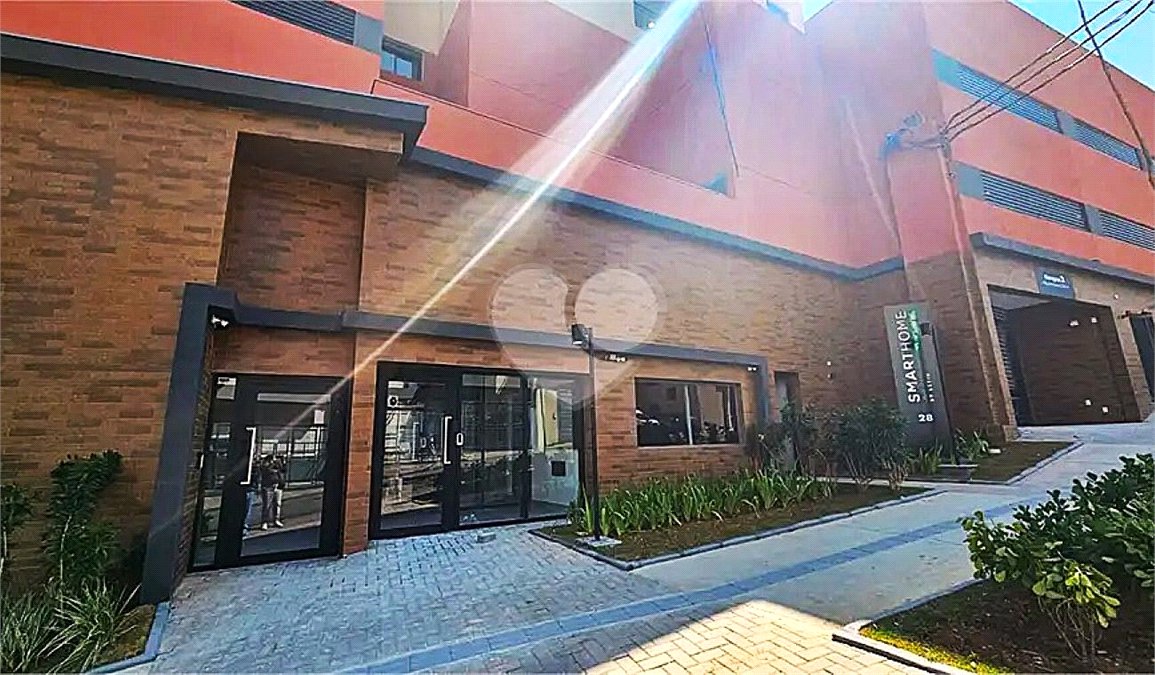 Apartamento para alugar com 3 quartos, sendo 1 suíte, em Ipiranga, São Paulo, SP