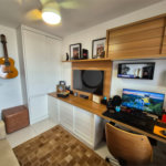 Apartamento à venda com 2 quartos em Vila Isabel, Rio de Janeiro, RJ