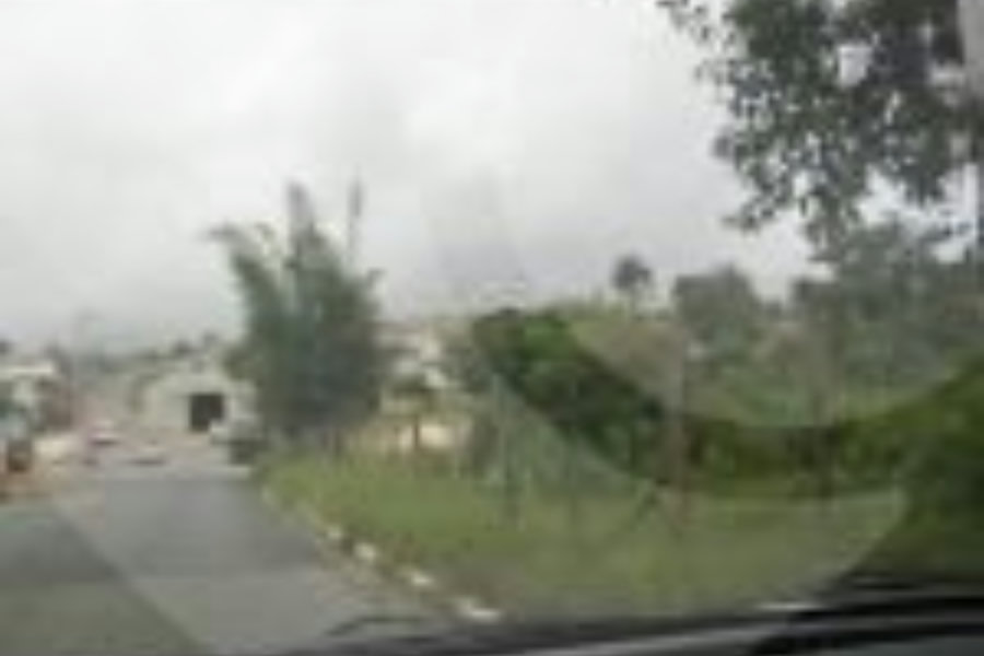 Terreno à venda em Jardim Emília, Poá, SP