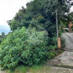 Terreno à venda em Serra da Cantareira, Mairiporã, SP