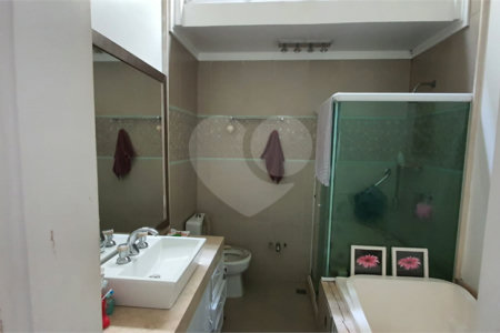 Casa à venda com 5 quartos em Tijuca, Rio de Janeiro, RJ