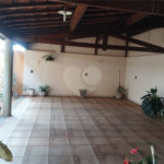 Sobrado à venda com 3 quartos, sendo 1 suíte, em Jardim Nova América, Araraquara, SP