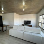 Apartamento à venda com 2 quartos em Usina Piratininga, São Paulo, SP
