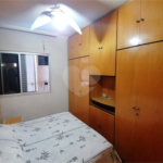 Apartamento à venda com 3 quartos, sendo 1 suíte, em Jardim Paulista, São Paulo, SP