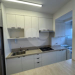 Apartamento para alugar com 2 quartos em Tucuruvi, São Paulo, SP
