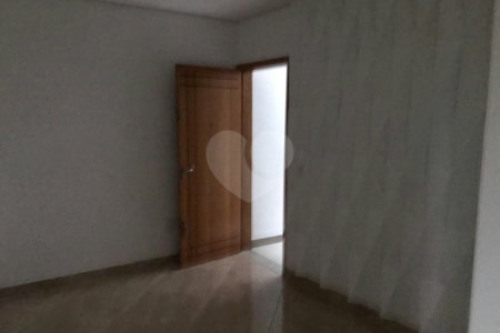 Sala para alugar em Jardim do Estádio, Santo André, SP