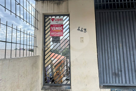 Salão Comercial à venda em Jardim Alvinópolis, Atibaia, SP