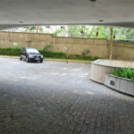 Apartamento à venda com 3 suítes em Conjunto Residencial Morumbi, São Paulo, SP