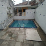 Sobrado à venda com 3 quartos, sendo 1 suíte, em Santa Teresinha, São Paulo, SP