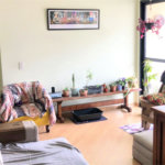 Apartamento à venda com 2 quartos, sendo 1 suíte, em Santana, São Paulo, SP