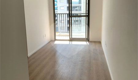 Apartamento à venda com 2 quartos, sendo 1 suíte,  em Vila Guarani (z Sul), São Paulo, SP