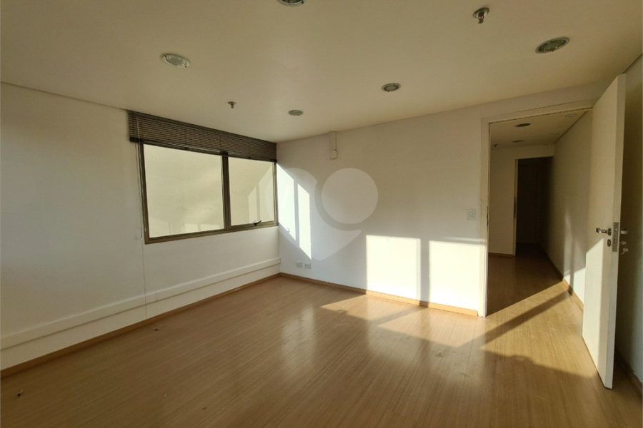 Sala à venda em Santana, São Paulo, SP