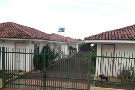 Casa à venda com 24 quartos em Jardim das Oliveiras, Três Lagoas, MS