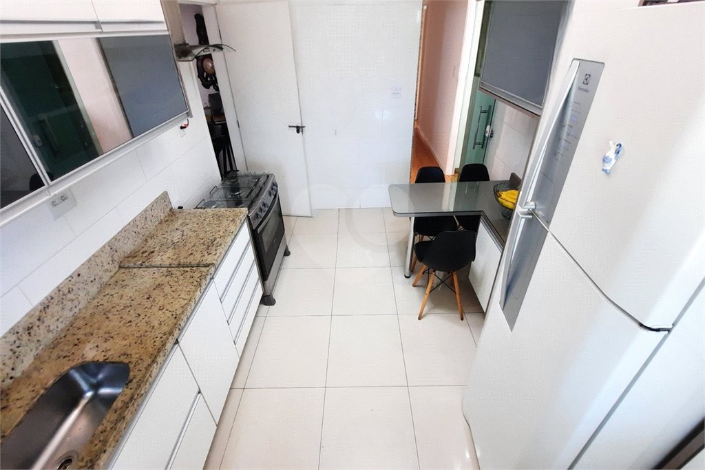 Casa à venda com 3 quartos, sendo 1 suíte, em Freguesia (jacarepaguá), Rio de Janeiro, RJ