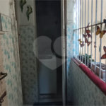 Apartamento à venda com 3 quartos, sendo 1 suíte,  em Tijuca, Rio de Janeiro, RJ