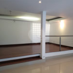Casa à venda com 4 quartos, sendo 1 suíte,  em Vila Oliveira, Mogi das Cruzes, SP