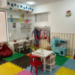 Apartamento à venda com 3 quartos, sendo 1 suíte, em Vila Gustavo, São Paulo, SP