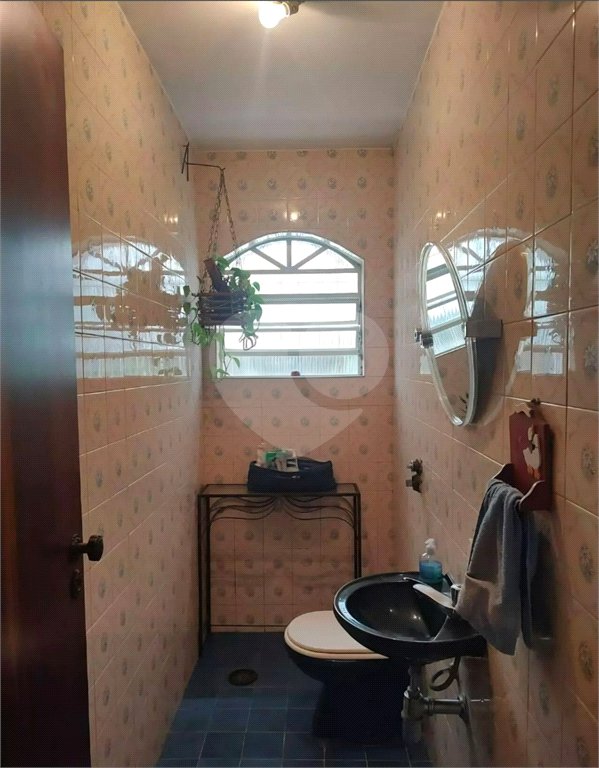 Sobrado à venda com 3 quartos, sendo 1 suíte,  em Jardim Ester, São Paulo, SP