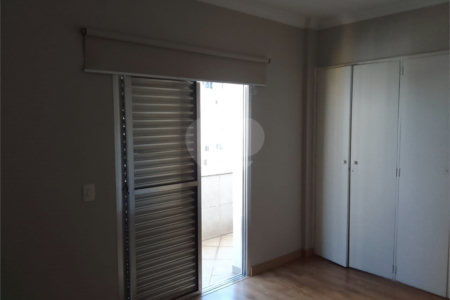 Apartamento à venda com 3 quartos, sendo 1 suíte, em Jardim Paulista, São Paulo, SP