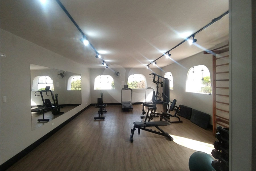 Duplex à venda com 3 quartos, sendo 1 suíte, em Santana, São Paulo, SP