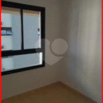 Apartamento à venda com 1 suíte em Perdizes, São Paulo, SP