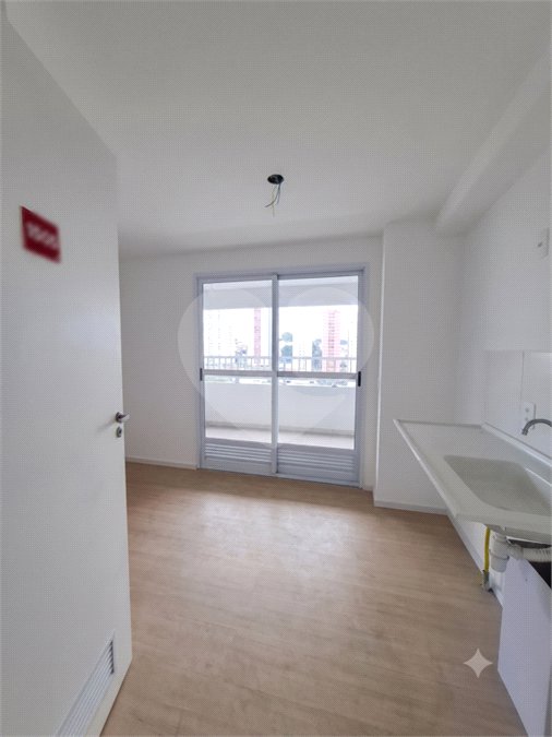 Apartamento à venda com 2 quartos em Freguesia do Ó, São Paulo, SP