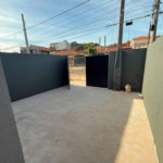 Casa à venda com 2 quartos, sendo 1 suíte,  em Jardim Seminário, Sumaré, SP