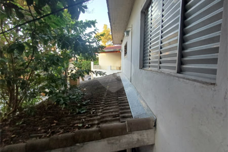Sobrado à venda com 3 suítes em Chácara Japonesa, São Paulo, SP