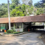 Sobrado à venda com 4 quartos, sendo 2 suítes, em Serra da Cantareira, Mairiporã, SP