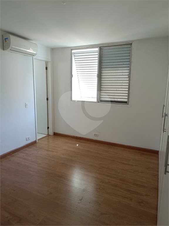 Apartamento à venda com 4 quartos, sendo 2 suítes, em Itaim Bibi, São Paulo, SP