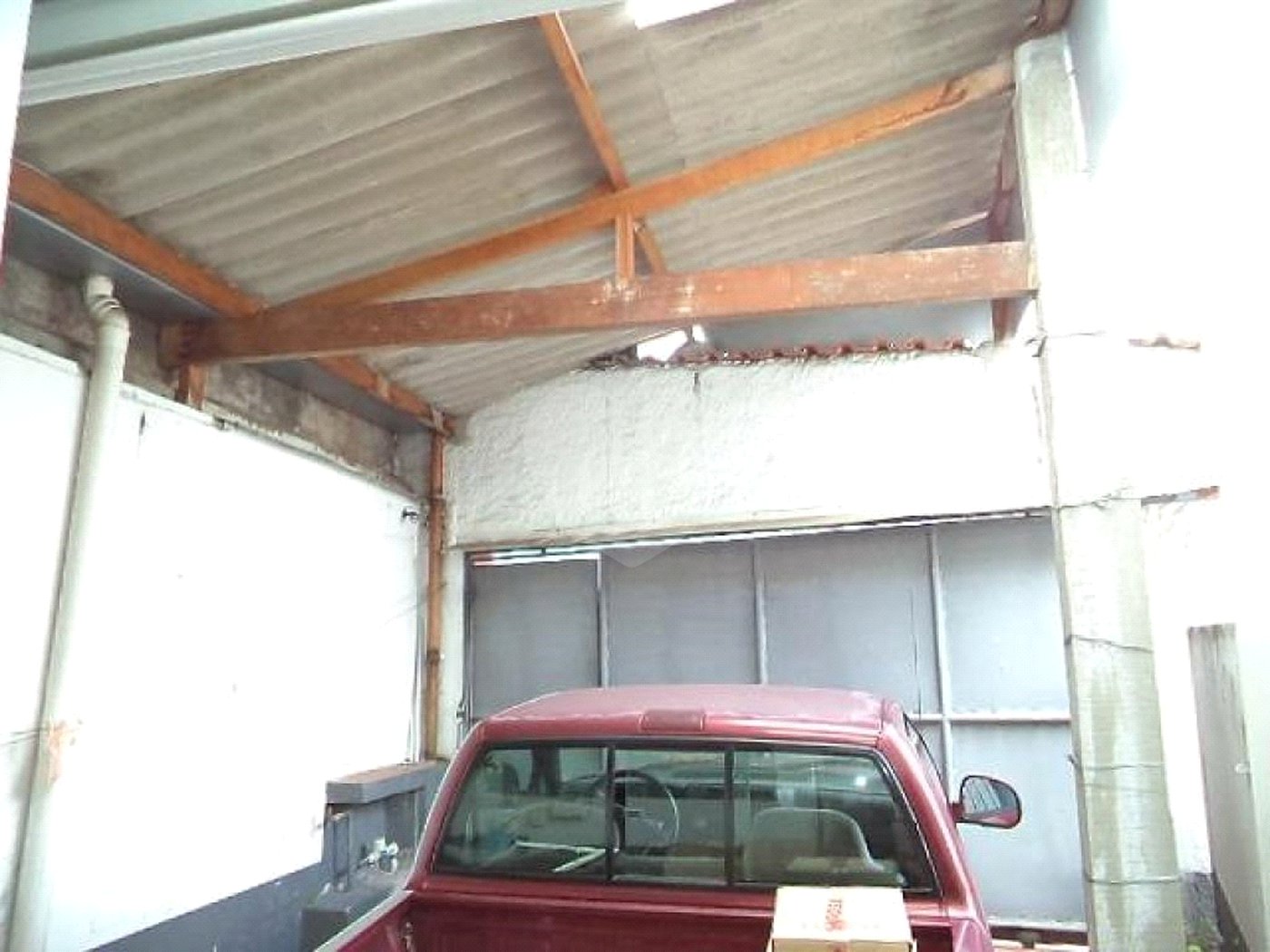 Galpão à venda com 2 quartos, sendo 1 suíte, em Jardim Bonfiglioli, São Paulo, SP