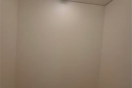 Apartamento à venda com 3 quartos, sendo 1 suíte, em Vila Andrade, São Paulo, SP