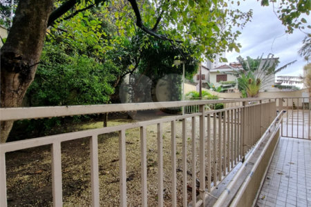Apartamento à venda com 2 quartos, sendo 1 suíte, em Santa Teresinha, São Paulo, SP