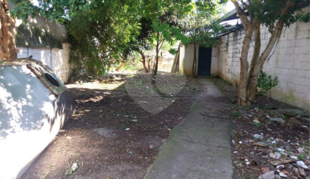 Galpão à venda ou para alugar no Centro, Mogi das Cruzes, SP
