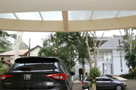 Casa à venda com 3 suítes no condomínio Residencial Morumbi, São Paulo - SP