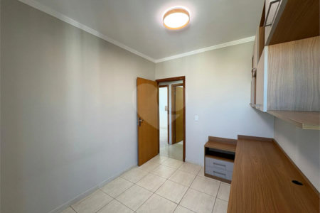 Apartamento à venda com 3 quartos, sendo 1 suíte, em Vila Independência, Sorocaba, SP