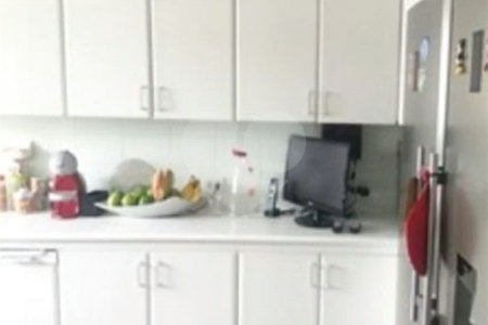 Apartamento à venda com 2 suítes em Água Fria, São Paulo, SP