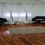 Lindo Apartamento Alto Padrão Museu do Ipiranga 220m2 4 dormitórios!!