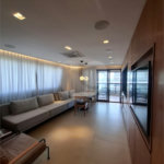 Apartamento à venda com 1 suíte em Vila Olímpia, São Paulo, SP