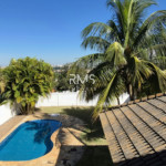 Casa à venda ou para alugar com 3 suítes em Jardim Theodora, Itu, SP