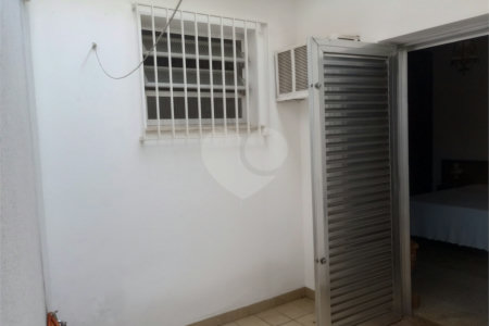 Casa à venda ou para alugar com 2 suítes em Saúde, São Paulo, SP